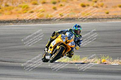 media/Oct-04-2025-Classic Track Days (Sat) [[b9f2049d9d]]/Group 1/Turn 3/101NCZ9/